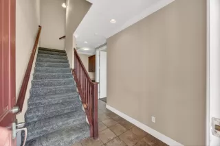 Photo #3: 226004793 Listing 