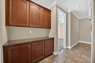 Photo #5: 226004793 Listing 