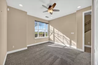 Photo #6: 226004793 Listing 