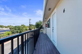 Photo #1: 226004810 Listing