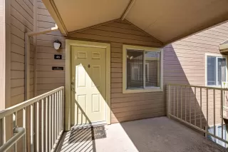 Photo #3: 226004857 Listing 