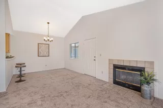 Photo #5: 226004857 Listing 