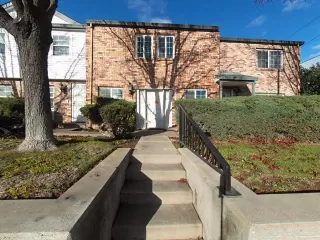 Primary Photo for MLS#: 226004906