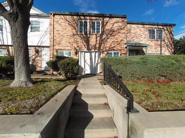 MLS: 226004906 Condo For Sale