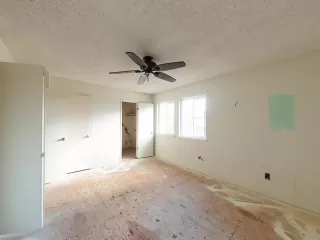 Photo #5: 226004906 Listing 