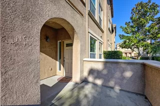 Photo #3: 226005009 Listing 