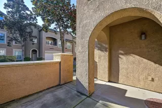 Photo #4: 226005009 Listing 