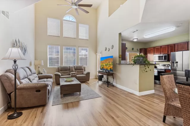 MLS: 226005075 Condo For Sale