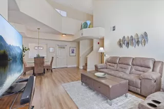 Photo #5: 226005075 Listing 