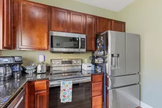 Photo #6: 226005075 Listing 