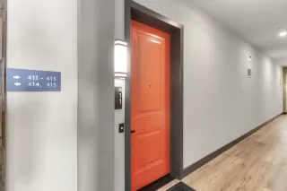 Photo #2: 226005144 Listing 