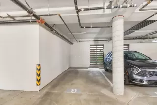 Photo #3: 226005144 Listing 