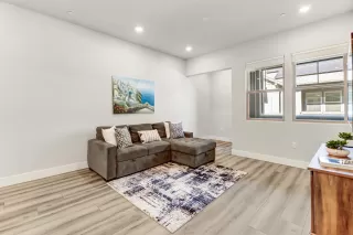 Photo #4: 226005144 Listing 