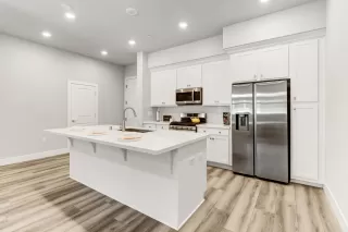 Photo #5: 226005144 Listing 