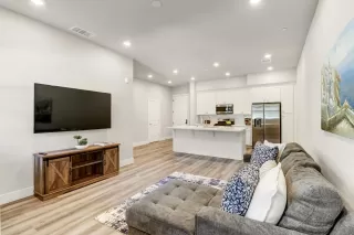 Photo #6: 226005144 Listing 