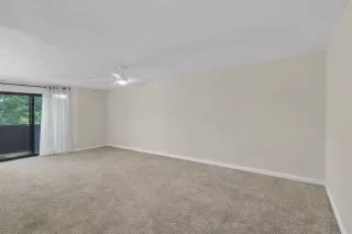 Primary Photo for MLS#: 226005396