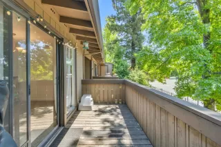 Photo #3: 226005396 Listing 