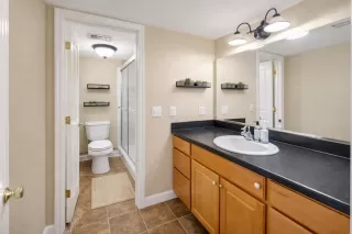 Photo #4: 226005396 Listing 