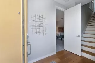 Photo #6: 226005509 Listing 