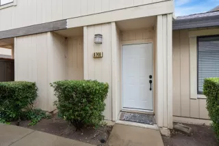 Primary Photo for MLS#: 226005742