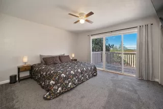 Photo #3: 226005825 Listing 