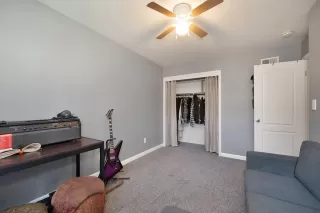 Photo #4: 226005825 Listing 