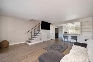 Photo #6: 226005825 Listing 