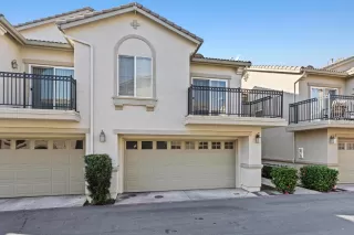 Primary Photo for MLS#: 226005934