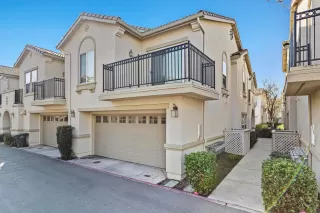 Photo #1: 226005934 Listing 