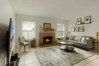 Photo #3: 226005968 Listing