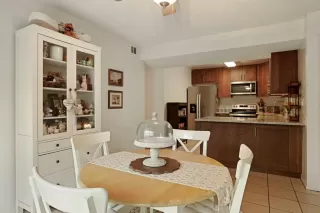 Photo #6: 226005968 Listing