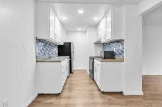 Photo #2: 226005979 Listing