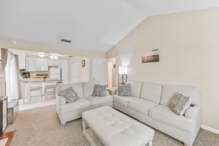 Primary Photo for MLS#: 226006063