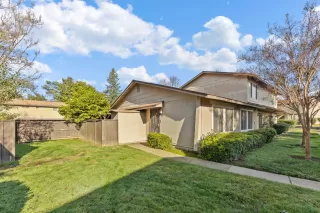 Photo #1: 226006063 Listing