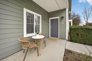 Photo #5: 226006220 Listing