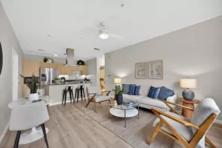 Photo #6: 226006220 Listing