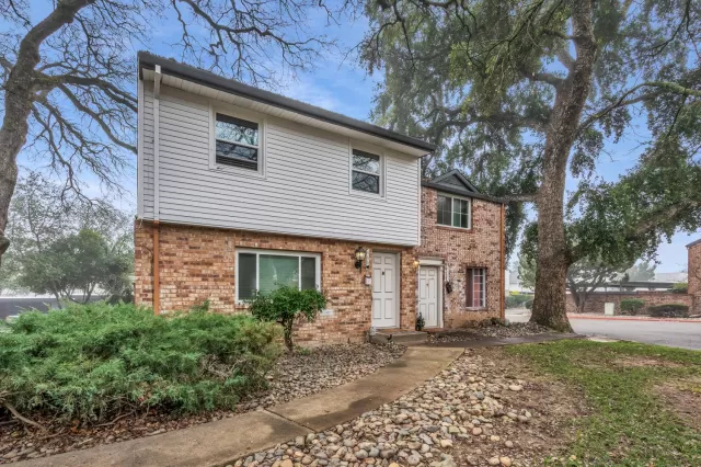 MLS: 226006290 Condo For Sale