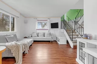 Photo #1: 226006290 Listing