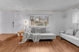 Photo #3: 226006290 Listing