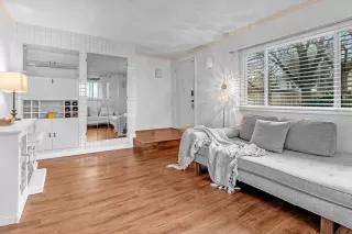 Photo #5: 226006290 Listing