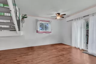 Photo #6: 226006290 Listing