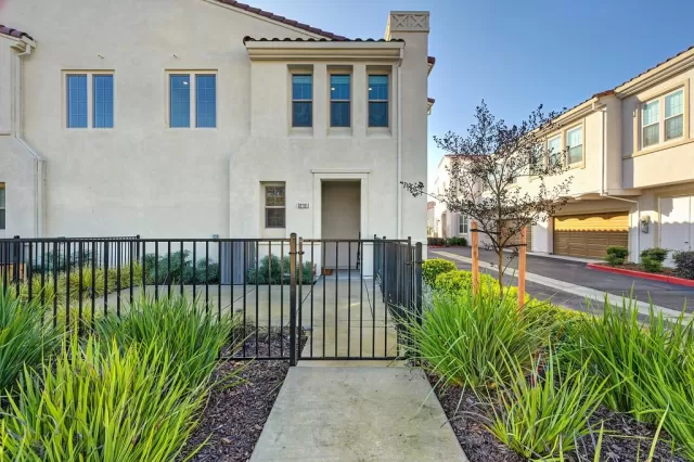 MLS: 226006339 Condo For Sale