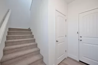 Photo #4: 226006339 Listing 