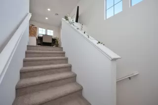 Photo #5: 226006339 Listing 