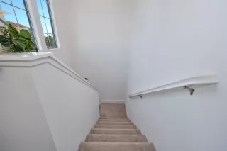 Photo #6: 226006339 Listing 