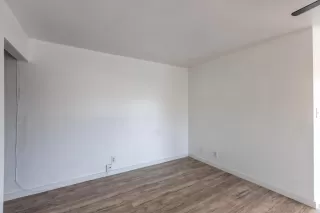 Photo #4: 226006466 Listing 