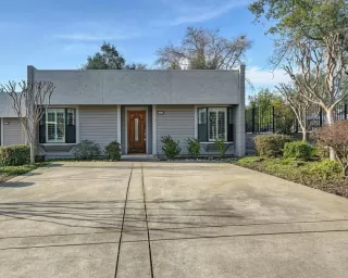 Photo #1: 226006530 Listing