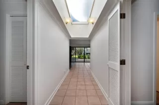 Photo #3: 226006530 Listing