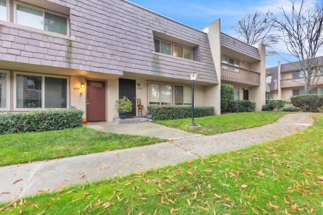 MLS: 226006539 Condo For Sale