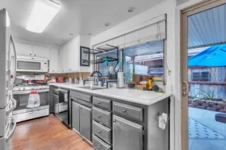 Photo #5: 226006539 Listing 